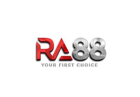 ra88.club trusted online casino|Ra88 .